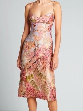 Zimmermann | Dresses | Nwt Zimmermann Jude Tiered Lace Dress | Poshmark